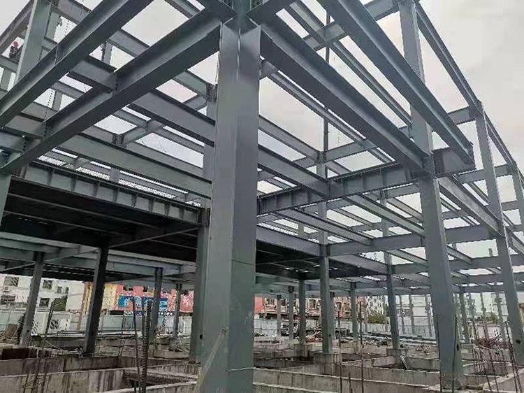 臺(tái)兒莊興運(yùn)市場