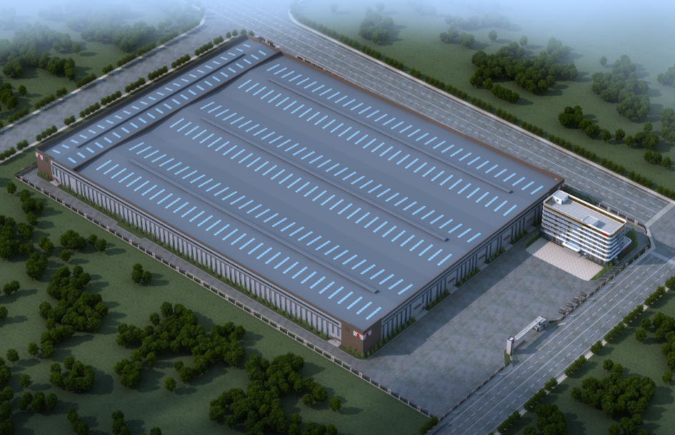 人人講安全，個(gè)個(gè)會(huì)應(yīng)急-查找身邊安全隱患