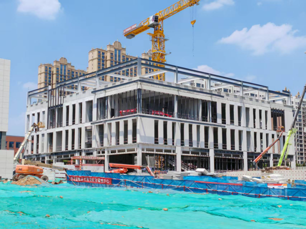 萊蕪商學(xué)院